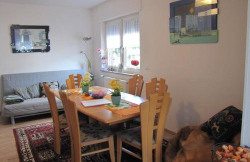 Haus Edingen - Foto 18