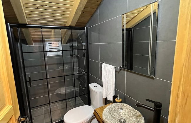 Hayvore Loft - Photo 15