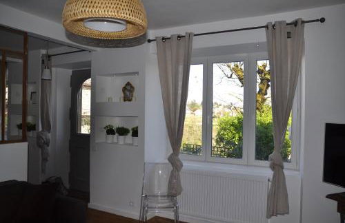 Les Parenthèses Occitanes - Maison Del Traouc - Photo 20