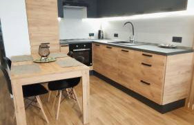 Apartament 10 - Foto 1