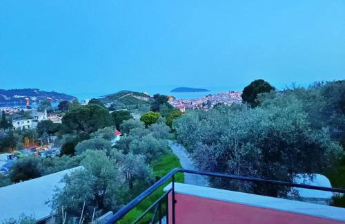 Apartment with a view - Foto 10