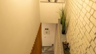 No Stress House - Photo 3