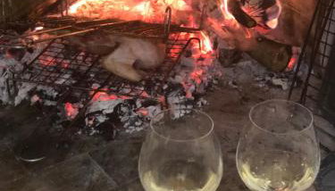 Casale Kintsugi - Foto 5