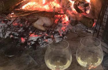 Casale Kintsugi - Foto 5