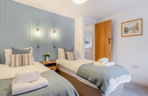 Goodwin House - Foto 16