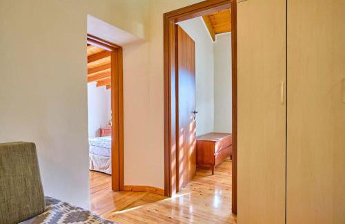 Villa Sanos - Foto 20