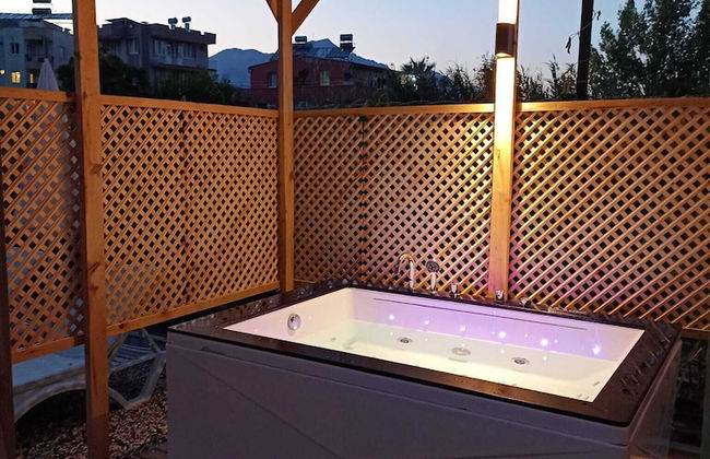 Lemon Tiny House - Foto 62