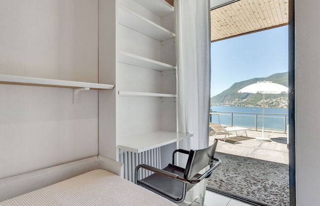 Belvilla by OYO La Cava - D - Foto 3