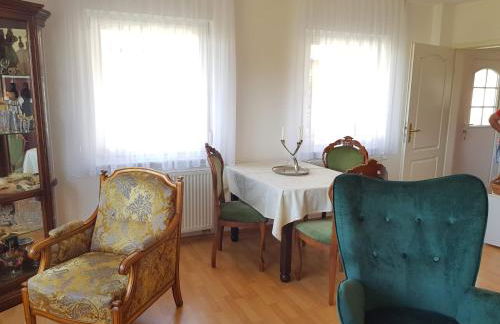 2 Raumwohnung mit sonniger Terrasse und Seeblick - Foto 41