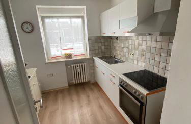 ZV-Scholtz Monteurswohnungen - Foto 10