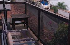 Loft Marambaia - Foto 23