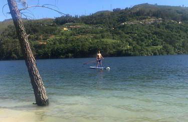 CabrilHome - AL Gerês - Foto 43