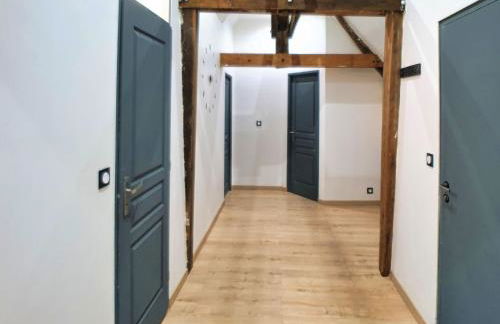 La graineterie89 - Foto 46