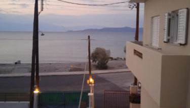 Villa Constantsia - Photo 3