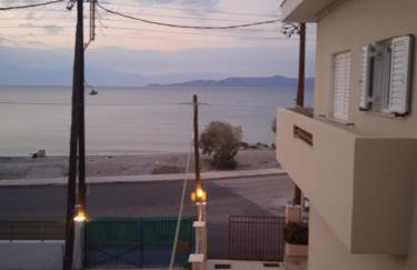 Villa Constantsia - Photo 3