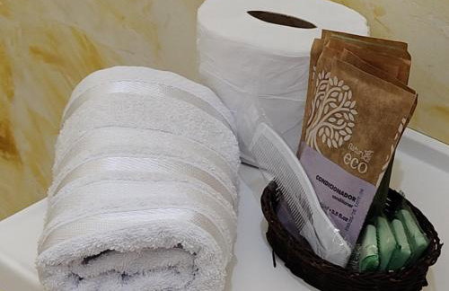 Chalé com Churrasqueira e Piscina privativa - Photo 5