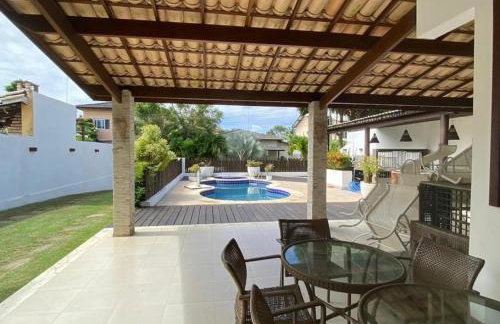 Casa em Jacuípe - Foto 2