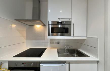 Studio 48B - Foto 17