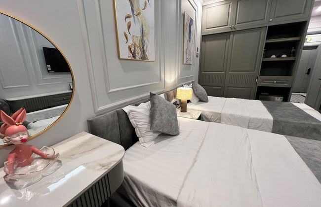 Palmera Villa Phu Quoc - Foto 5