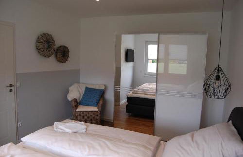 Elas's Hof - 52Nord - Foto 7