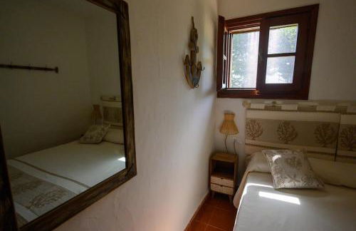 Blue Dawn - Photo 41