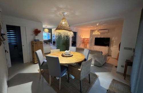 Almadrava Paradise et Eden - Foto 11