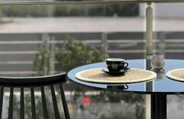 Allure villa - Foto 20