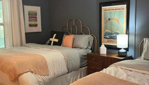 The Modern Magnolia - Foto 3