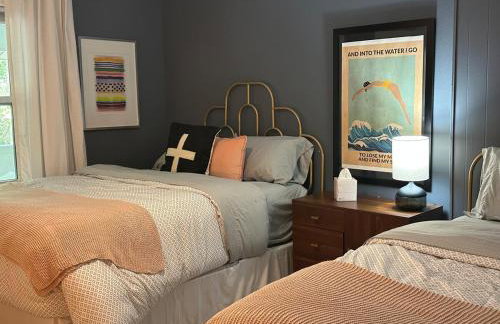 The Modern Magnolia - Foto 3