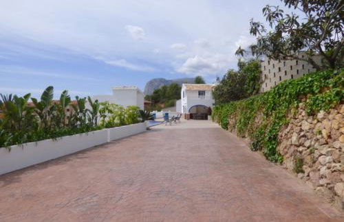 A867 - La Rodeta - Foto 42