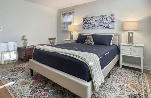 Luke's Landing - Foto 28