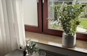 Ferienwohnung RhönKiss - Foto 7