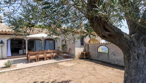 Villa Ventisca - Foto 4