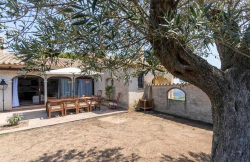 Villa Ventisca - Foto 4