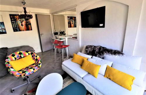 Les Terrasses Levantines - Foto 62