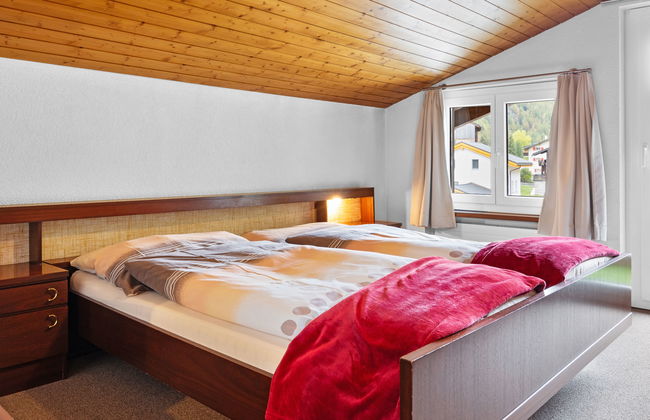 Castor und Pollux - Foto 4