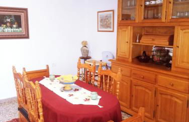 LA CASA DE PÁ - Foto 26