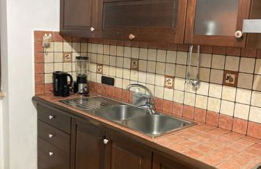 Open Sweet House - Foto 37