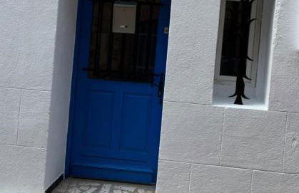 Maison climatisée 4 pers entre Mer et montagne - Foto 14