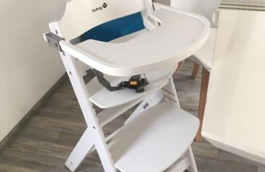 Fachwerkhaus Kürbis Bacharach - Photo 38