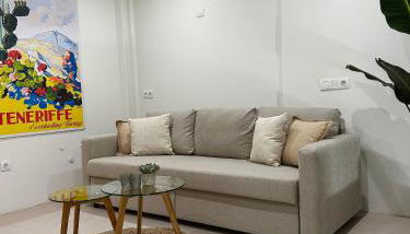 Fantástica vivienda situada el el corazón del Puerto de la Cruz - Foto 4