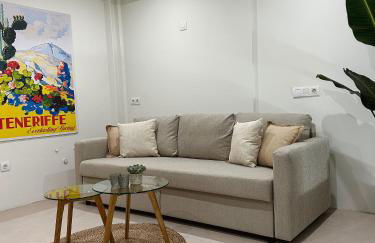 Fantástica vivienda situada el el corazón del Puerto de la Cruz - Foto 4