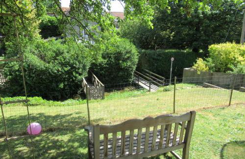 Wedgewood Annexe - All the comforts of home - Foto 11