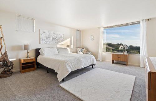 Breathtaking Ocean Views The perfect Family Escape - Foto 20