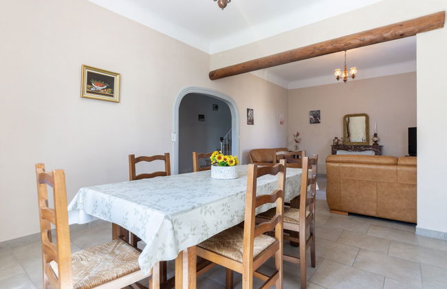 Mas Madelon - Foto 8