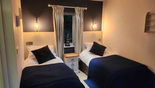 Cornwall Truro Falmouth cottage - Foto 2