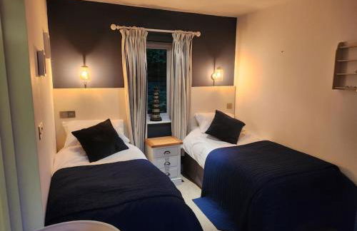 Cornwall Truro Falmouth cottage - Photo 2