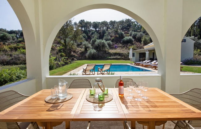 The Grove Villa - Foto 29