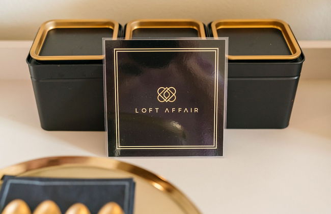 Bogoria Residence - LoftAffair Collection - Photo 67