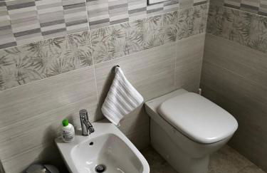 La Chiave di Legno - Foto 7